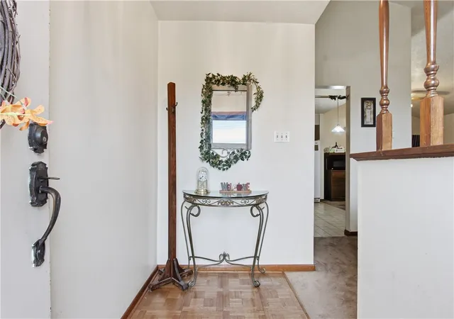 Photo 2 of Single family home for sale at 1025 Willowbrook Rd, Rostraver, PA 15089 | MLS# 1769593 | Listing updated on 2026-09-07