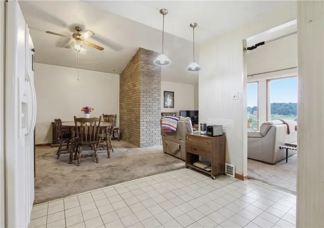 Photo 4 of Single family home for sale at 1025 Willowbrook Rd, Rostraver, PA 15089 | MLS# 1769593 | Listing updated on 2026-09-07