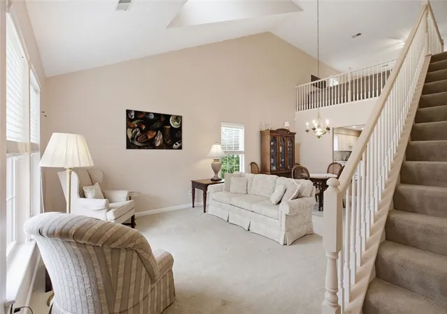 Photo 2 of Townhouse for sale at 1001 Duncan Ln, Whitehall, PA 15236 | MLS# 1769746 | Listing updated on 2026-09-02