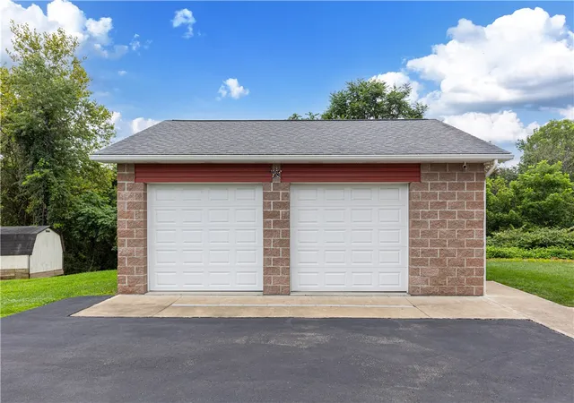 Photo 3 of Single family home for sale at 78 Lookout Ave, Carroll Twp, PA 15063 | MLS# 1769142 | Listing updated on 2026-09-13