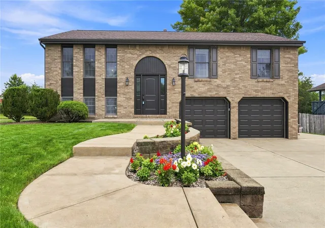 Photo 1 of Single family home for sale at 138 Rizzi Dr, Penn Twp, PA 15642 | MLS# 1769769 | Listing updated on 2026-09-12