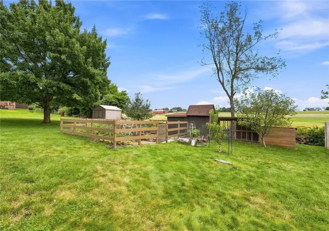 Photo 25 of Single family home for sale at 138 Rizzi Dr, Penn Twp, PA 15642 | MLS# 1769769 | Listing updated on 2026-09-12