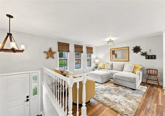 Photo 3 of Single family home for sale at 138 Rizzi Dr, Penn Twp, PA 15642 | MLS# 1769769 | Listing updated on 2026-09-12