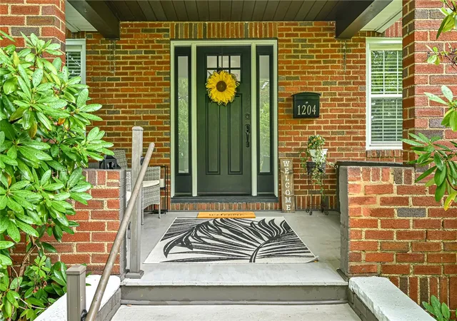 Photo 2 of Single family home for sale at 1204 Broadview Blvd, Harrison Twp, PA 15065 | MLS# 1769530 | Listing updated on 2026-09-11