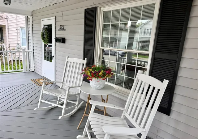 Photo 2 of Single family home for sale at 575 Navigation St, Beaver, PA 15009 | MLS# 1769737 | Listing updated on 2026-09-04