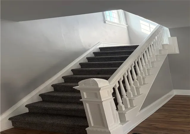 Photo 4 of Single family home for sale at 575 Navigation St, Beaver, PA 15009 | MLS# 1769737 | Listing updated on 2026-09-04