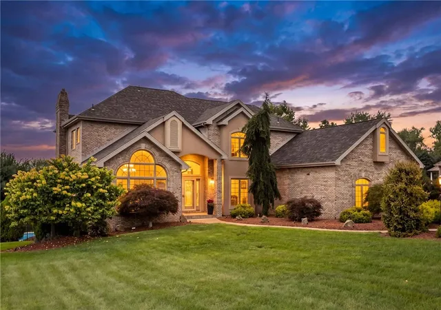 Single family home for sale at 1002 Kings Ct, Level Green, PA 15085 | MLS# 1769712