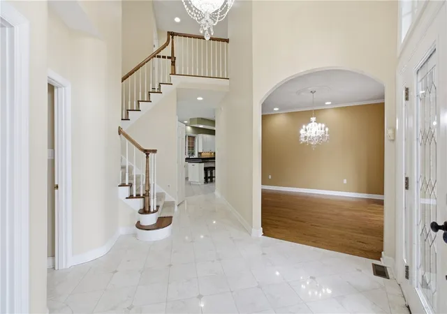 Photo 4 of Single family home for sale at 1002 Kings Ct, Level Green, PA 15085 | MLS# 1769712 | Listing updated on 2026-09-10