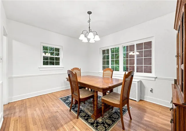 Photo 4 of Single family home for sale at 40 Sceneridge Ave, Brentwood, PA 15227 | MLS# 1769776 | Listing updated on 2026-09-03