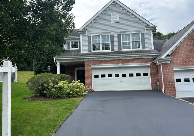 Photo 1 of Townhouse for sale at 1320 Maplewood Cir, South Strabane, PA 15301 | MLS# 1769722 | Listing updated on 2026-09-13