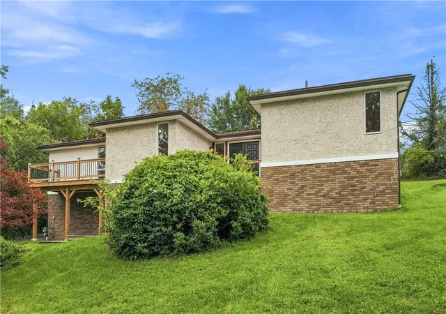 Photo 1 of Single family home for sale at 7440 Noblestown Rd, North Fayette, PA 15071 | MLS# 1769234 | Listing updated on 2026-09-12