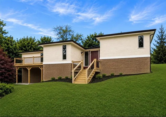 Photo 2 of Single family home for sale at 7440 Noblestown Rd, North Fayette, PA 15071 | MLS# 1769234 | Listing updated on 2026-09-12