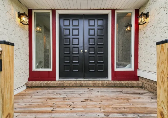 Photo 3 of Single family home for sale at 7440 Noblestown Rd, North Fayette, PA 15071 | MLS# 1769234 | Listing updated on 2026-09-12