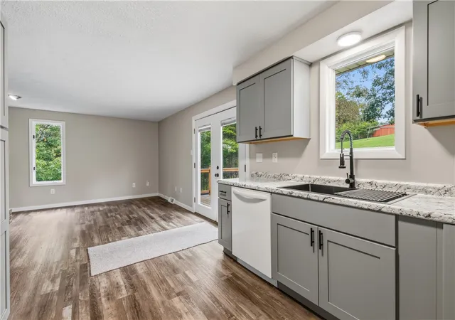 Photo 3 of Single family home for sale at 7440 Noblestown Rd, North Fayette, PA 15071 | MLS# 1769234 | Listing updated on 2026-09-12