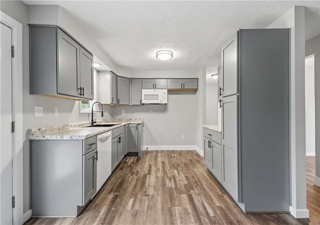 Photo 4 of Single family home for sale at 7440 Noblestown Rd, North Fayette, PA 15071 | MLS# 1769234 | Listing updated on 2026-09-12