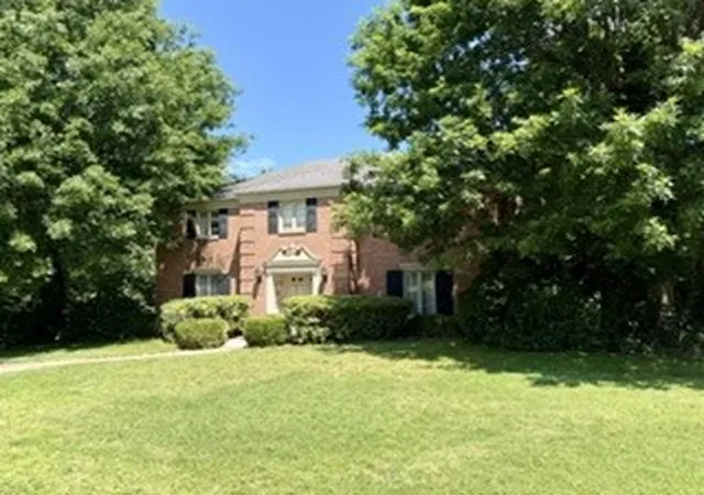 Photo 1 of Sale Pending at 209 Claremont Dr, Lower Burrell, PA 15068 | MLS# 1769793 | Listing updated on 2026-09-02