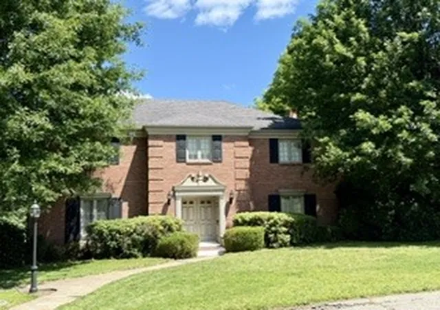 Photo 2 of Sale Pending at 209 Claremont Dr, Lower Burrell, PA 15068 | MLS# 1769793 | Listing updated on 2026-09-02