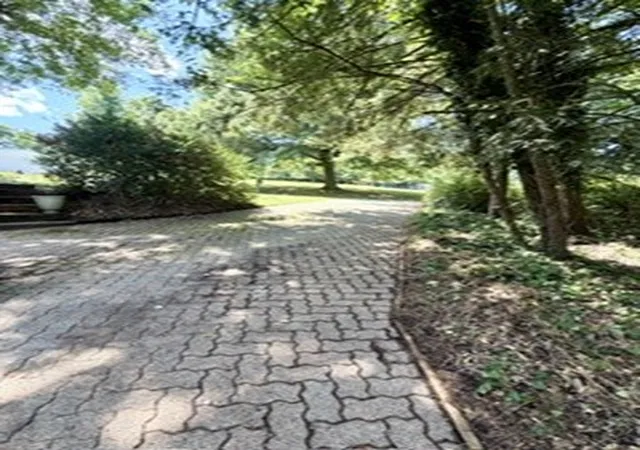 Photo 3 of Sale Pending at 209 Claremont Dr, Lower Burrell, PA 15068 | MLS# 1769793 | Listing updated on 2026-09-02