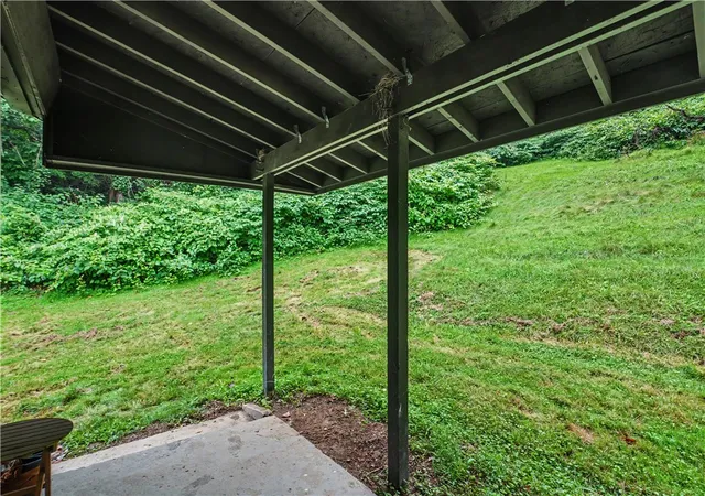 Photo 16 of Single family home for sale at 1060 Old Coal Holw Rd, Penn Hills, PA 15147 | MLS# 1769752 | Listing updated on 2026-09-13