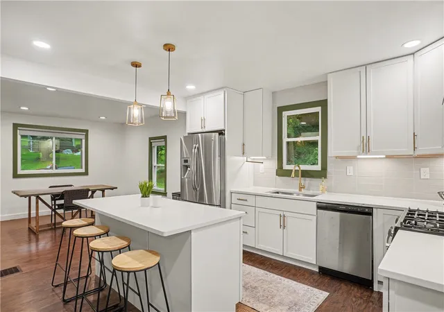 Photo 2 of Single family home for sale at 1060 Old Coal Holw Rd, Penn Hills, PA 15147 | MLS# 1769752 | Listing updated on 2026-09-13