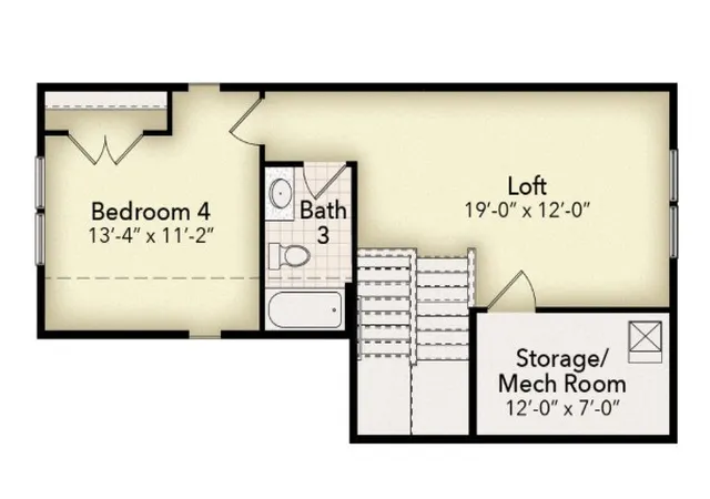 Photo 3 of Single family home for sale at 253 Oliver Dr, South Park, PA 15129 | MLS# 1769800 | Listing updated on 2026-09-14