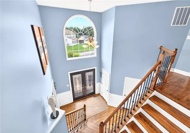 Photo 4 of Single family home for sale at 132 Birch Dr, Elizabeth Twp/boro, PA 15037 | MLS# 1769733 | Listing updated on 2026-09-14
