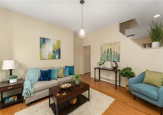 Photo 3 of Single family home for sale at 2425 Jane St, South Side, PA 15203 | MLS# 1769766 | Listing updated on 2026-09-06