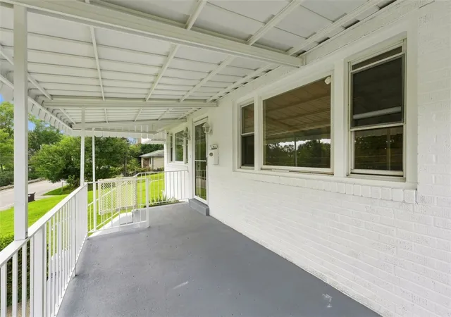 Photo 3 of Single family home for sale at 3129 Churchview, Baldwin Boro, PA 15227 | MLS# 1769807 | Listing updated on 2026-09-11
