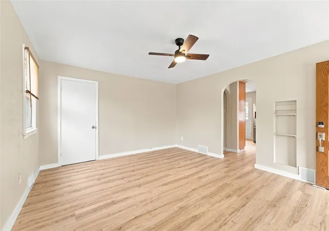 Photo 4 of Single family home for sale at 3129 Churchview, Baldwin Boro, PA 15227 | MLS# 1769807 | Listing updated on 2026-09-11