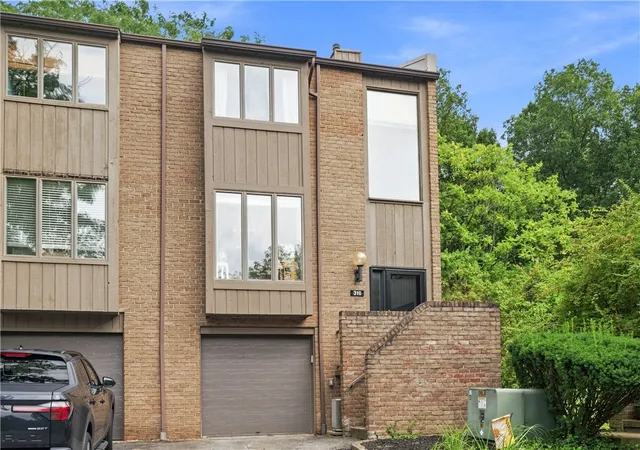 Photo 32 of Sale Pending at 316 Elm Ct, Ross Twp, PA 15237 | MLS# 1769778 | Listing updated on 2026-09-10