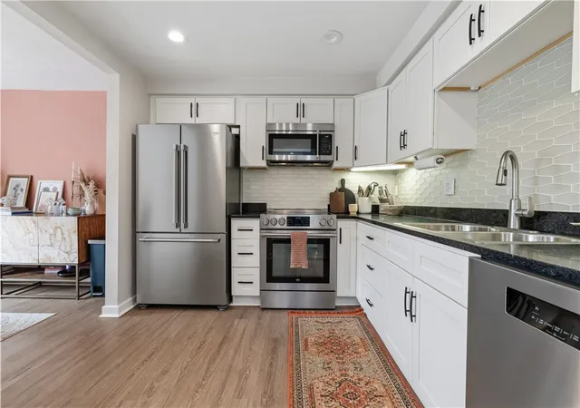 Photo 2 of Sale Pending at 316 Elm Ct, Ross Twp, PA 15237 | MLS# 1769778 | Listing updated on 2026-09-10