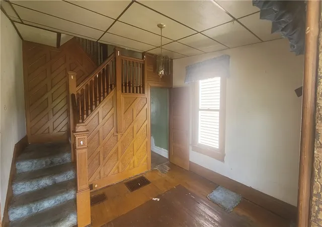 Photo 4 of Single family home for sale at 232 W 3rd Street, Derry Boro, PA 15627 | MLS# 1769819 | Listing updated on 2026-09-04