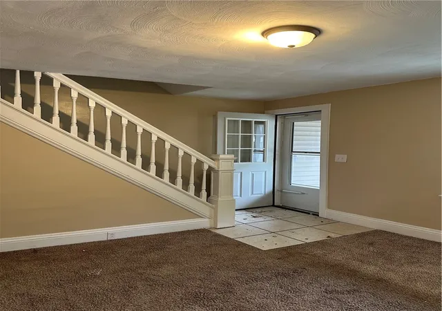 Photo 2 of Single family home for sale at 609 N 7th Street #lot 128, Apollo Boro, PA 15613 | MLS# 1769821 | Listing updated on 2026-09-14
