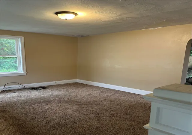 Photo 3 of Single family home for sale at 609 N 7th Street #lot 128, Apollo Boro, PA 15613 | MLS# 1769821 | Listing updated on 2026-09-14