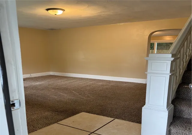 Photo 3 of Single family home for sale at 609 N 7th Street #lot 128, Apollo Boro, PA 15613 | MLS# 1769821 | Listing updated on 2026-09-14