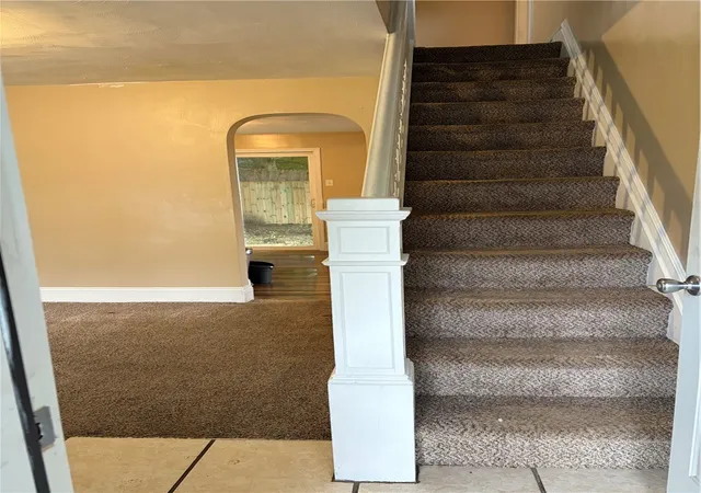 Photo 4 of Single family home for sale at 609 N 7th Street #lot 128, Apollo Boro, PA 15613 | MLS# 1769821 | Listing updated on 2026-09-14