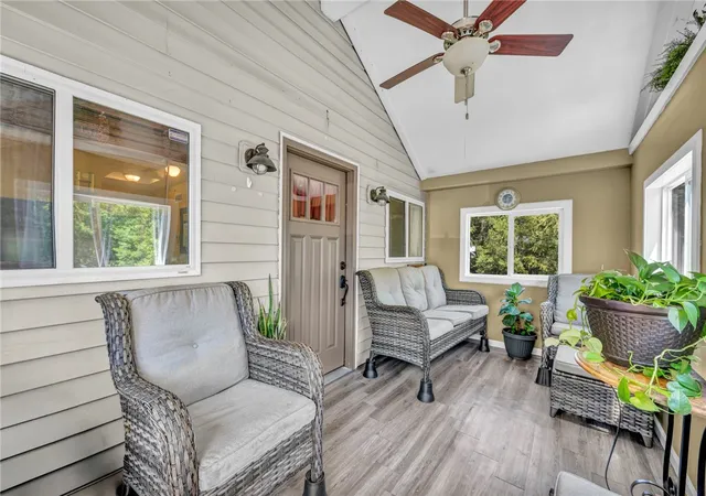 Photo 4 of Single family home for sale at 159 Murdocksville Rd, Hanover Twp, PA 15026 | MLS# 1769643 | Listing updated on 2026-10-05