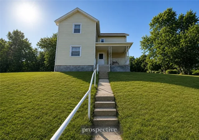 Photo 2 of Single family home for sale at 6729 Leechburg Rd, Penn Hills, PA 15147 | MLS# 1769189 | Listing updated on 2026-09-03