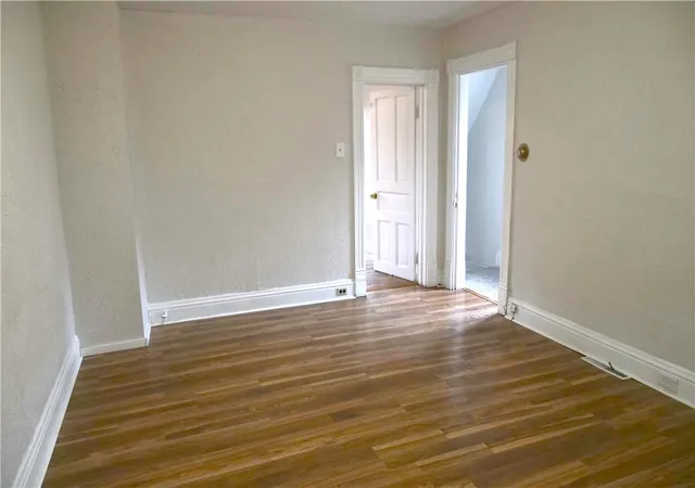 Photo 21 of Multi family home for sale at 197 199 E Bellevue Ave, Ross Twp, PA 15202 | MLS# 1769846 | Listing updated on 2026-09-12