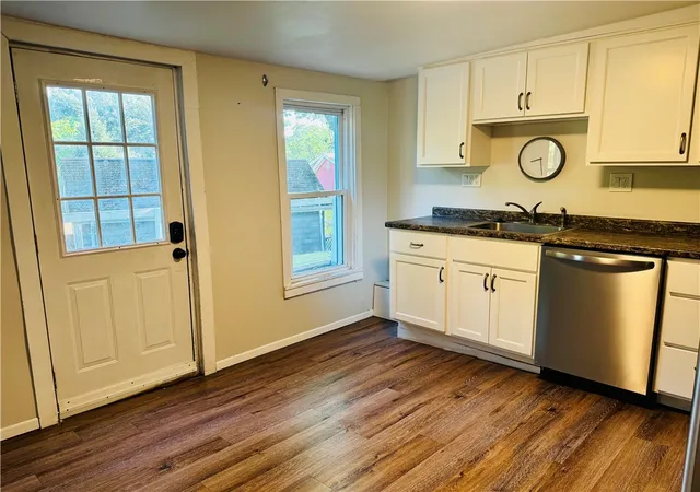 Photo 4 of House for sale at 197-199 E Bellevue Ave, Ross Twp, PA 15202 | MLS# 1769846 | Listing updated on 2026-09-12