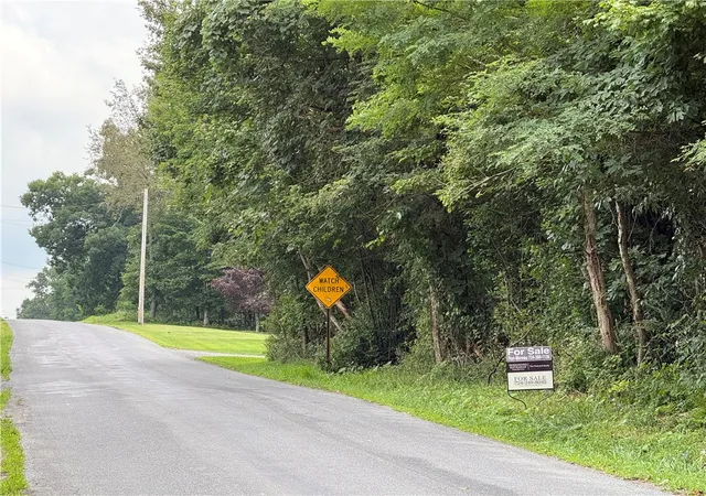Photo 2 of Land for sale at 000 Shellbark Rd, E/w Wheatfield Twp, PA 15920 | MLS# 1769838 | Listing updated on 2026-09-04