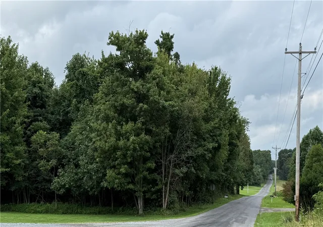 Photo 3 of Land for sale at 000 Shellbark Rd, E/w Wheatfield Twp, PA 15920 | MLS# 1769838 | Listing updated on 2026-09-04