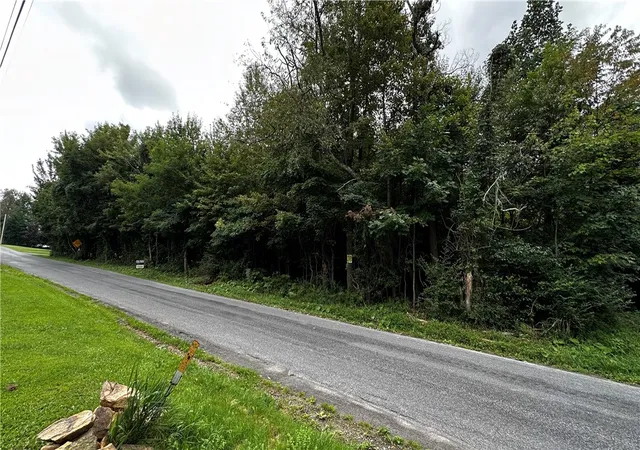 Photo 4 of Land for sale at 000 Shellbark Rd, E/w Wheatfield Twp, PA 15920 | MLS# 1769838 | Listing updated on 2026-09-04
