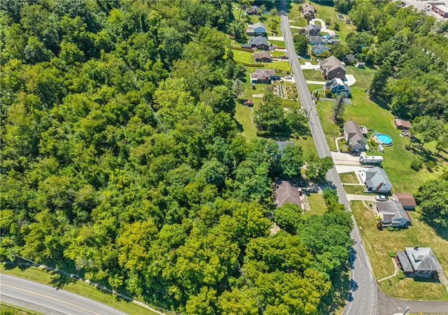 Photo 3 of Land for sale at Lot Hickory Grade Rd, South Fayette, PA 15017 | MLS# 1769814 | Listing updated on 2026-09-02