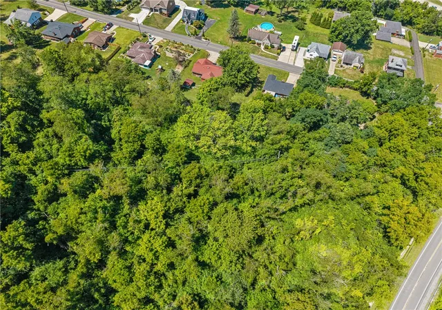 Photo 3 of Land for sale at Lot Hickory Grade Rd, South Fayette, PA 15017 | MLS# 1769814 | Listing updated on 2026-09-30