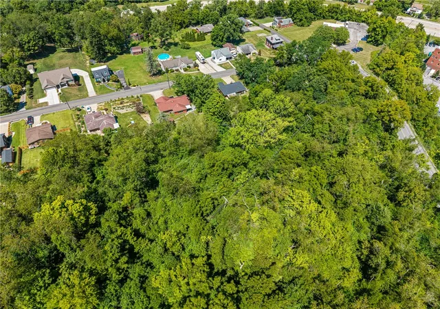 Photo 4 of Land for sale at Lot Hickory Grade Rd, South Fayette, PA 15017 | MLS# 1769814 | Listing updated on 2026-09-30