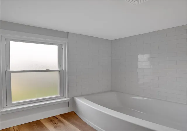 Photo 35 of Single family home for sale at 231 Arthur St, Zelienople Boro, PA 16063 | MLS# 1769725 | Listing updated on 2026-09-05
