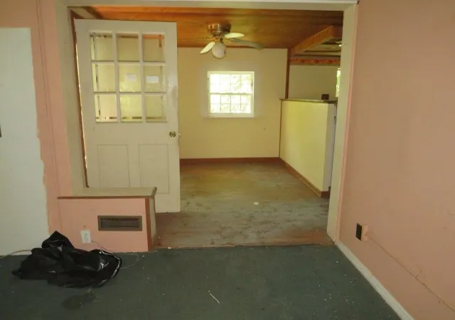 Photo 2 of Single family home for sale at 171 Mounts Rd, South Franklin, PA 15301 | MLS# 1769864 | Listing updated on 2026-09-14