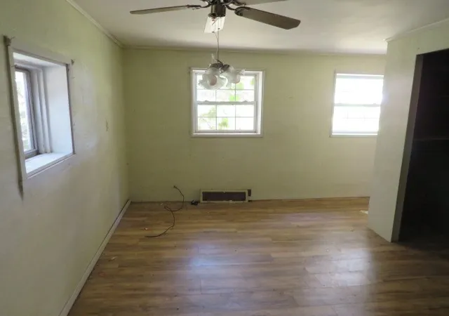 Photo 3 of Single family home for sale at 171 Mounts Rd, South Franklin, PA 15301 | MLS# 1769864 | Listing updated on 2026-09-14