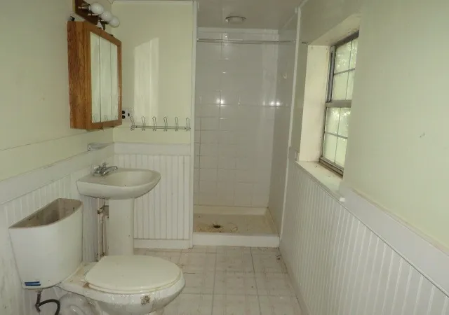 Photo 3 of Single family home for sale at 171 Mounts Rd, South Franklin, PA 15301 | MLS# 1769864 | Listing updated on 2026-09-14